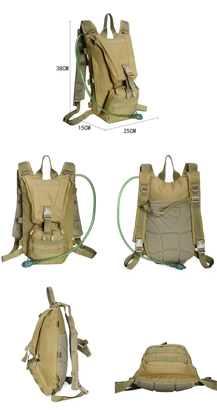 hydration-tactical-backpack-molle-system-pack (1)